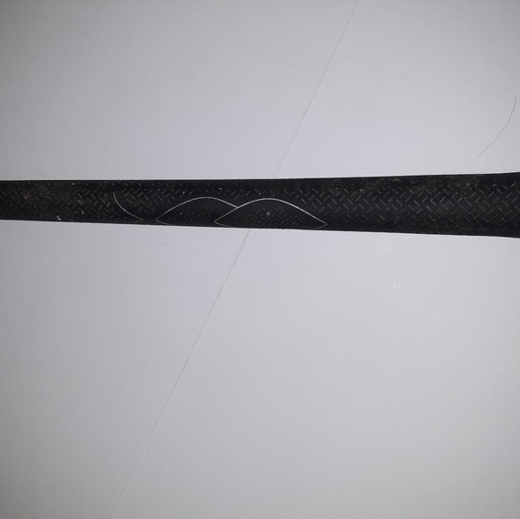 Taylor Made Rescue MID 3 19° UG65 Flex club with Ultralite Graphite Shaft - Picture 10 of 12